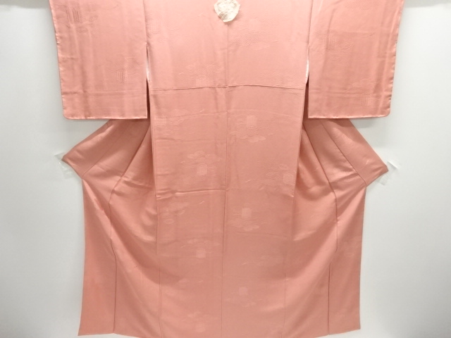 リサイクル・アンティーク着物販売：Shinei